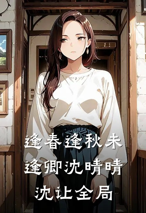 逢春逢秋未逢卿沈晴晴沈让全局