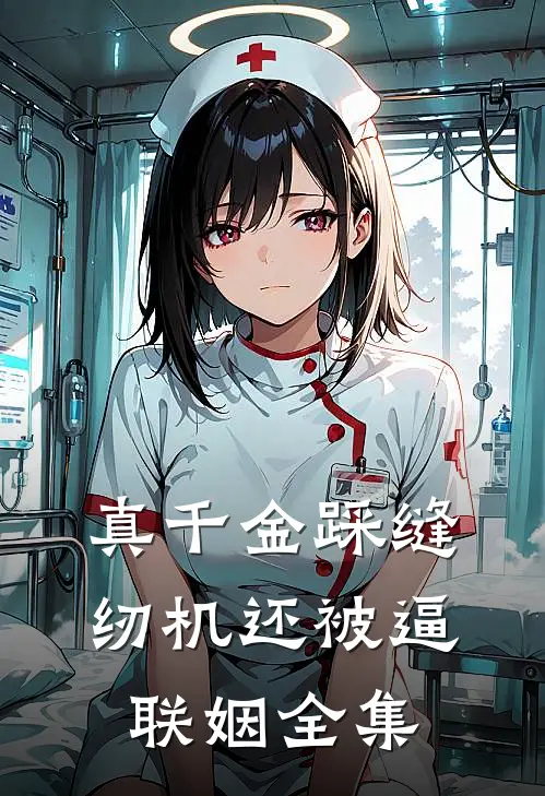 真千金踩缝纫机还被逼联姻 全集