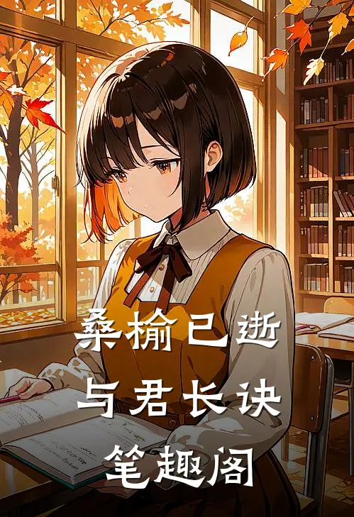 桑榆已逝，与君长诀笔趣阁