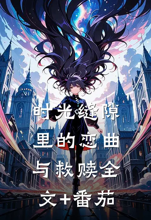 时光缝隙里的恋曲与救赎全文+番茄