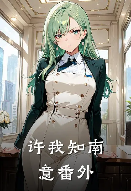 许我知南意番外