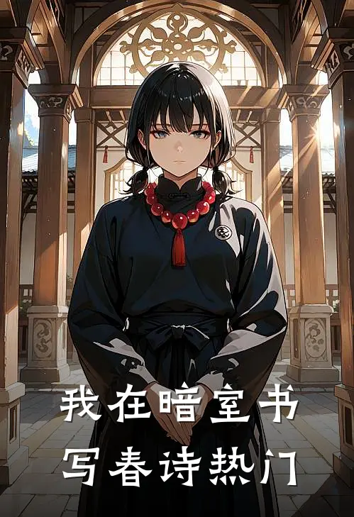 我在暗室书写春诗热门
