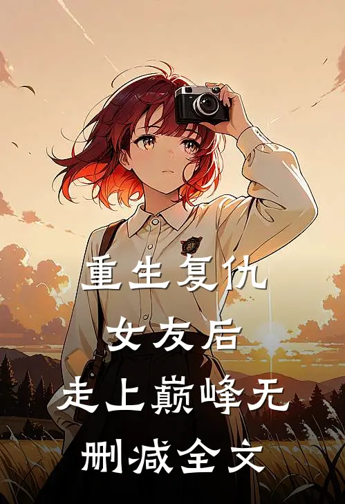 重生复仇女友后，走上巅峰无删减全文