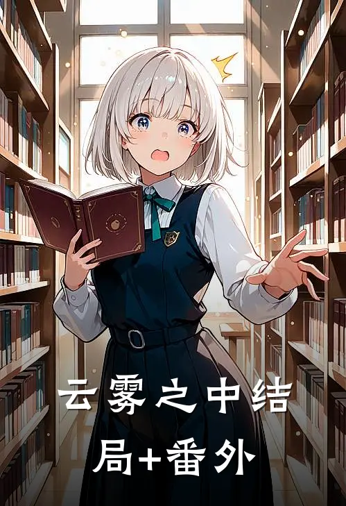 云雾之中结局+番外