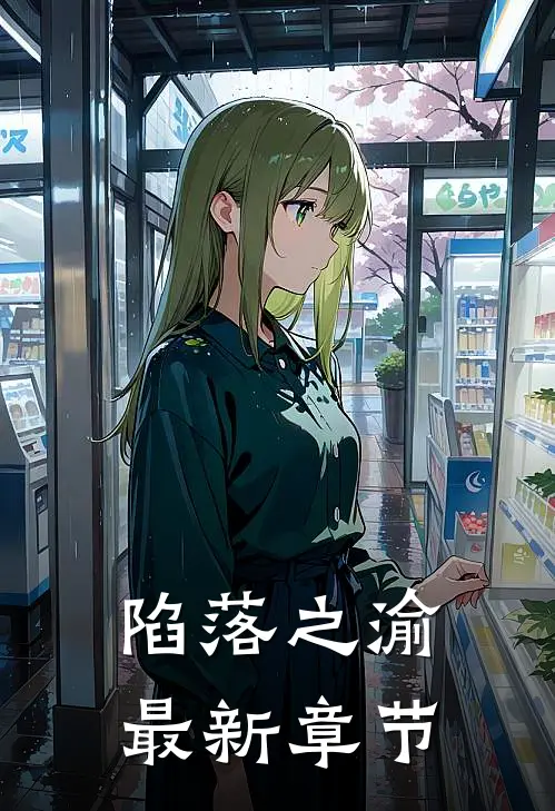 陷落之渝最新章节