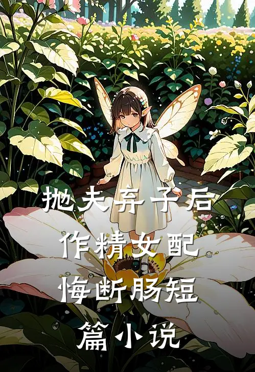 抛夫弃子后，作精女配悔断肠短篇小说
