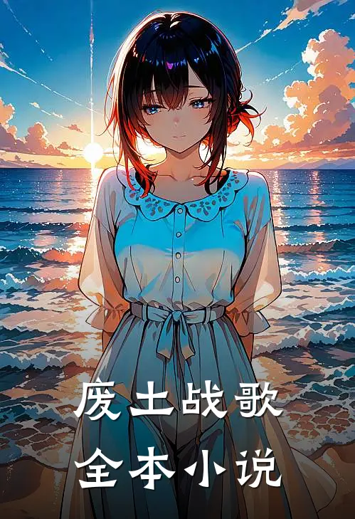 废土战歌全本小说