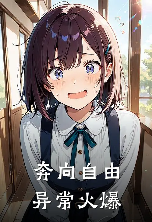 奔向自由异常火爆