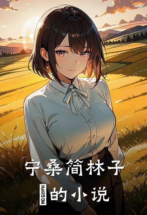 宁桑简林子瑄相思病与公主病免费阅读全文