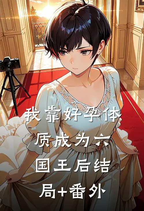我靠好孕体质成为六国王后结局+番外