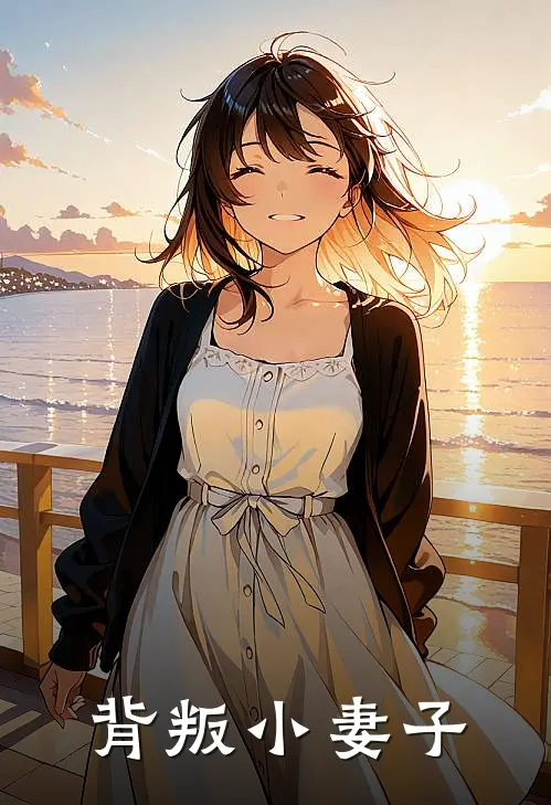 背叛小妻子