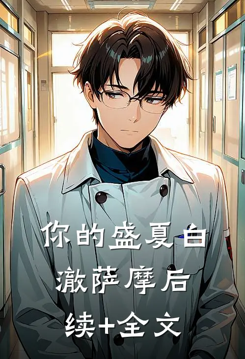 你的盛夏白澈萨摩后续+全文
