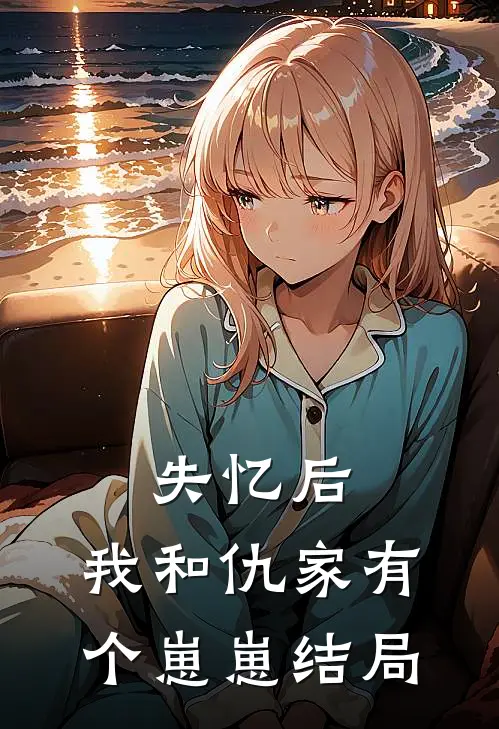 失忆后,我和仇家有个崽崽结局是