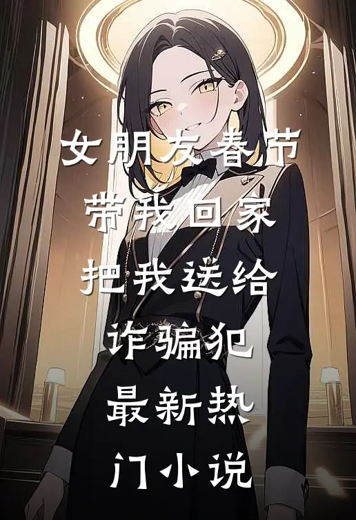 女朋友春节带我回家，把我送给诈骗犯最新热门小说