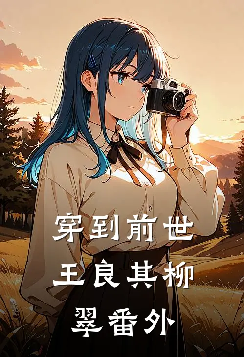 穿到前世王良其柳翠 番外