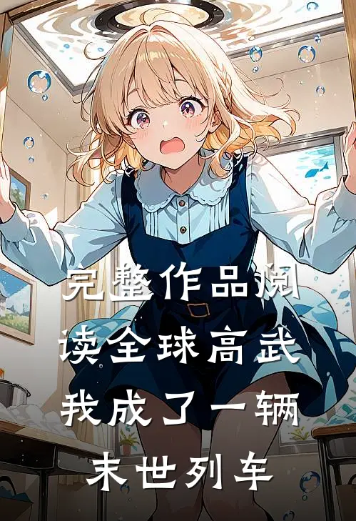 完整作品阅读全球高武：我成了一辆末世列车