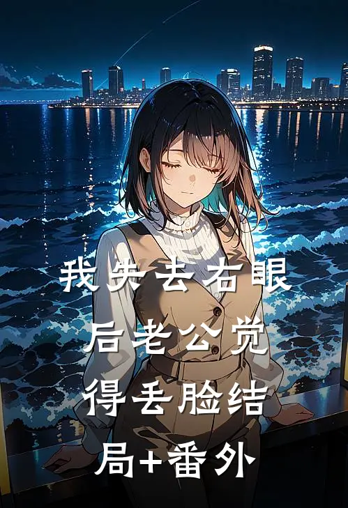 我失去右眼后老公觉得丢脸结局+番外