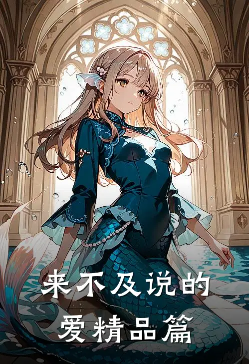 来不及说的爱精品篇