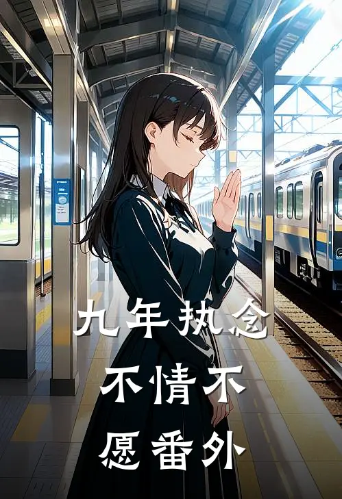 九年执念，不情不愿 番外