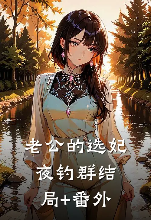老公的选妃夜钓群结局+番外