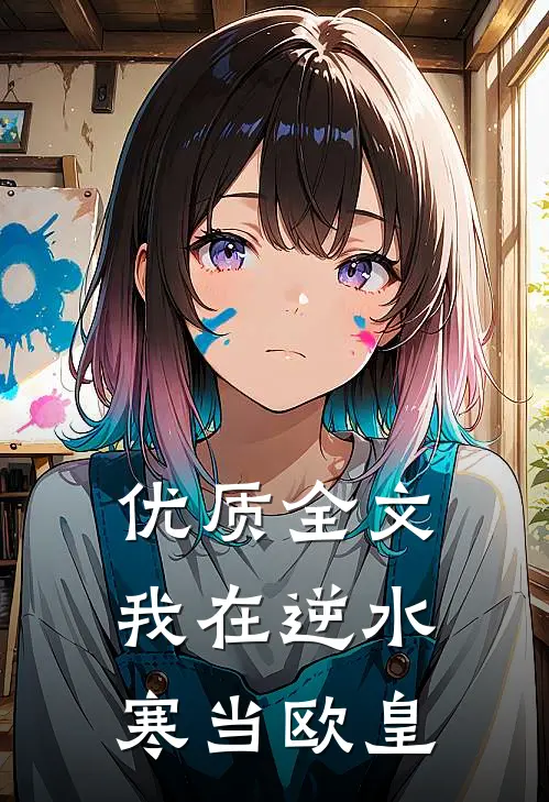 优质全文我在逆水寒当欧皇