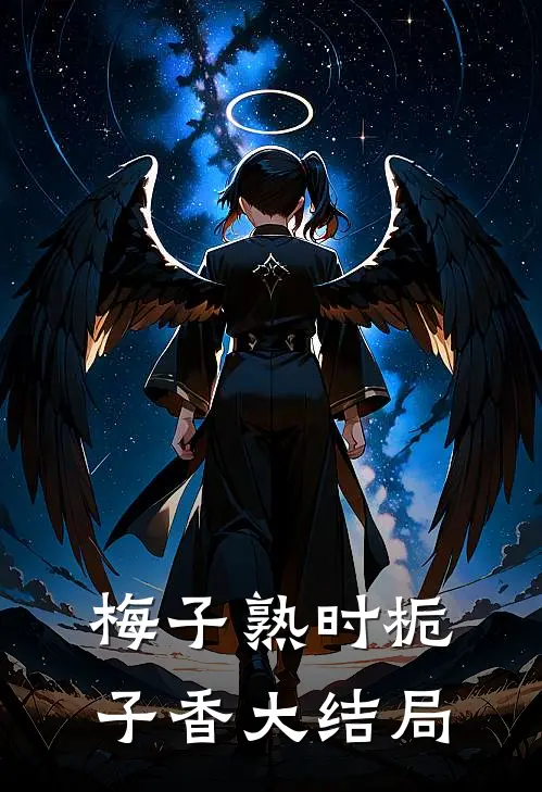 梅子熟时栀子香大结局