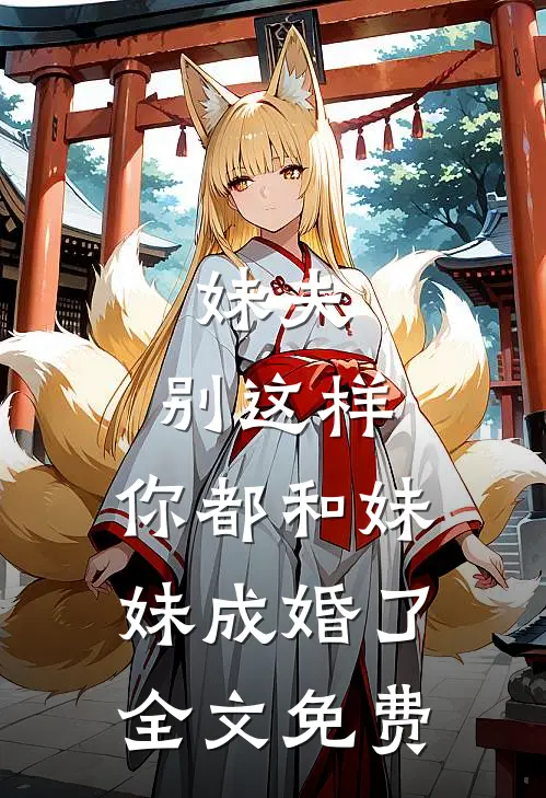 妹夫,别这样,你都和妹妹成婚了全文免费