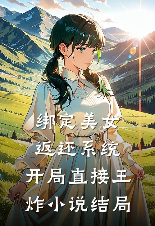 绑定美女返还系统，开局直接王炸小说结局