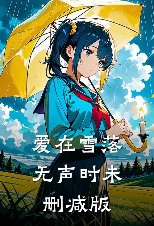 爱在雪落无声时未删减版