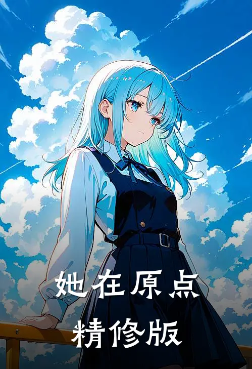 她在原点精修版