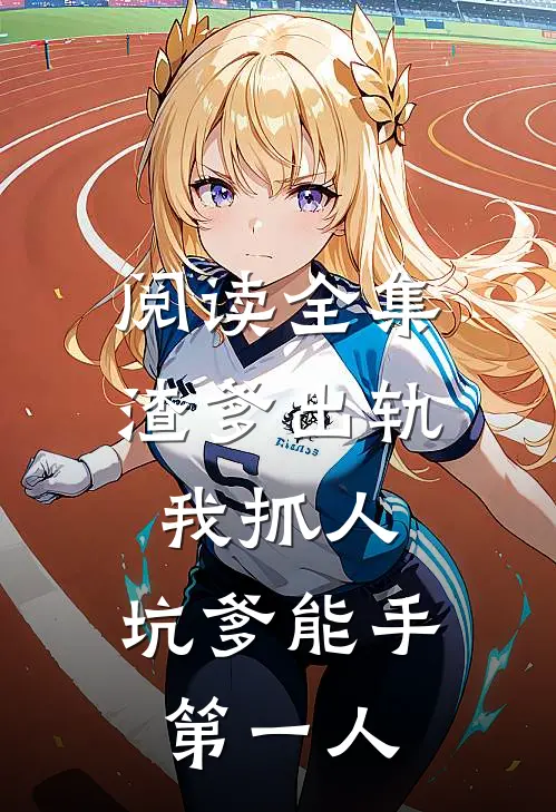 阅读全集渣爹出轨我抓人，坑爹能手第一人