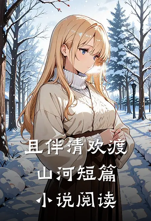 且伴清欢渡山河短篇小说阅读