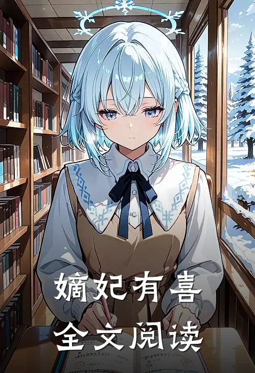 嫡妃有喜全文阅读