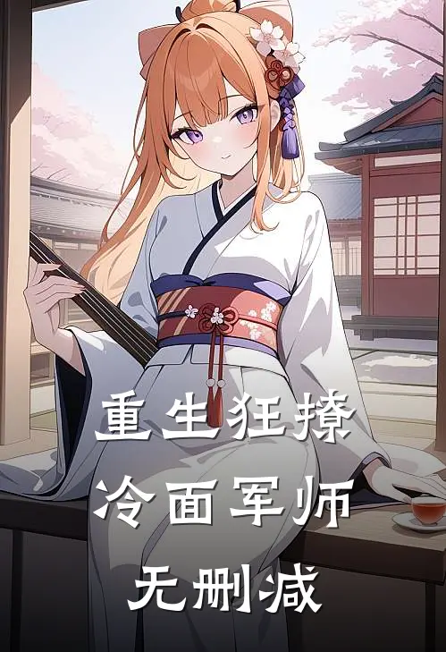 重生狂撩冷面军师无删减