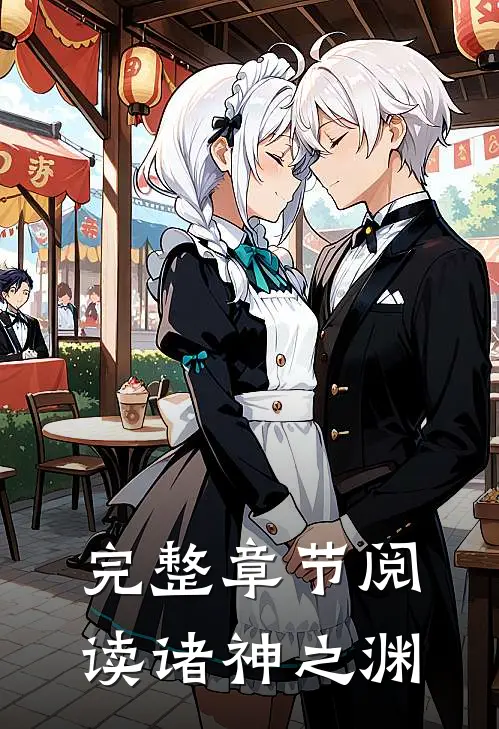 完整章节阅读诸神之渊