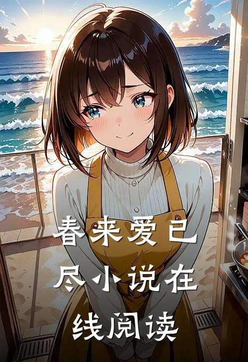 春来爱已尽小说在线阅读