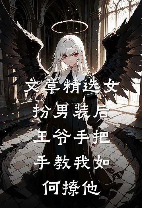 文章精选女扮男装后，王爷手把手教我如何撩他