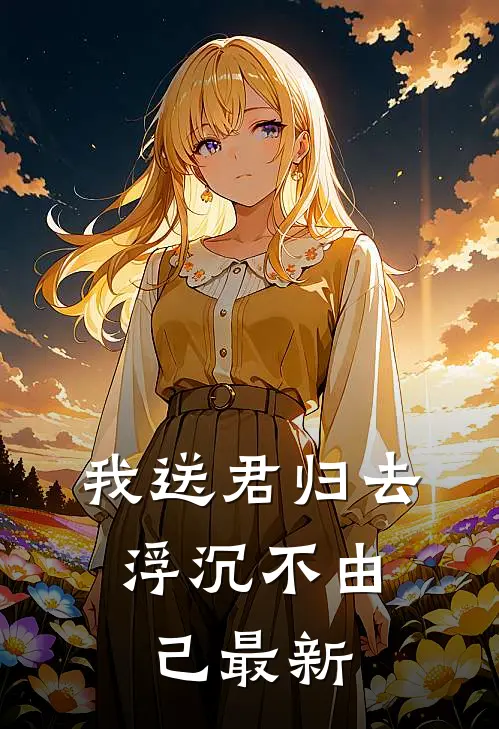 我送君归去，浮沉不由己最新