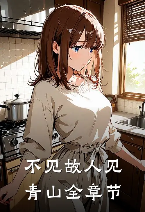 不见故人见青山全章节