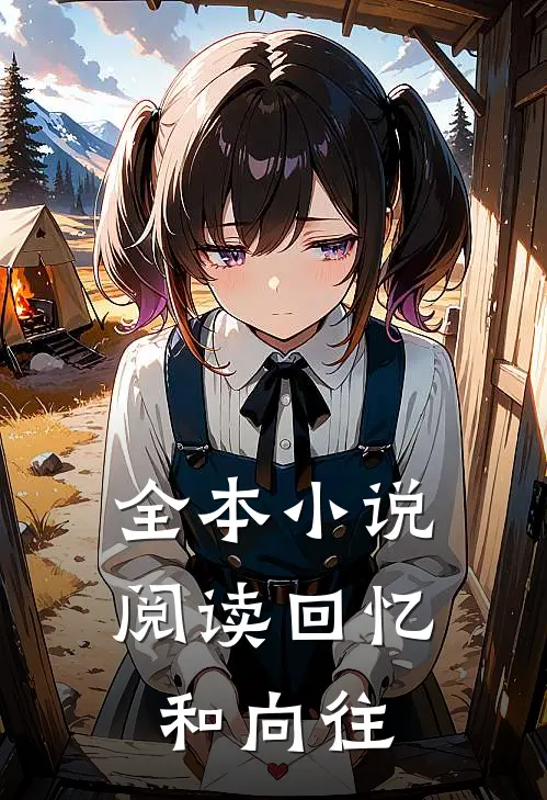 全本小说阅读回忆和向往