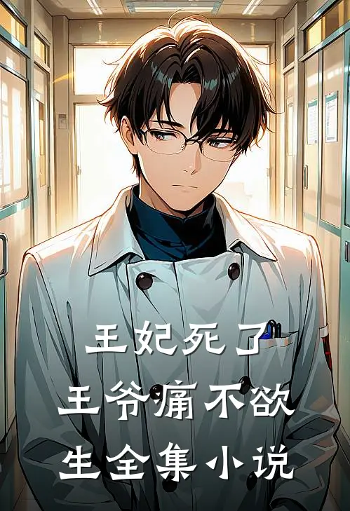 王妃死了，王爷痛不欲生全集小说