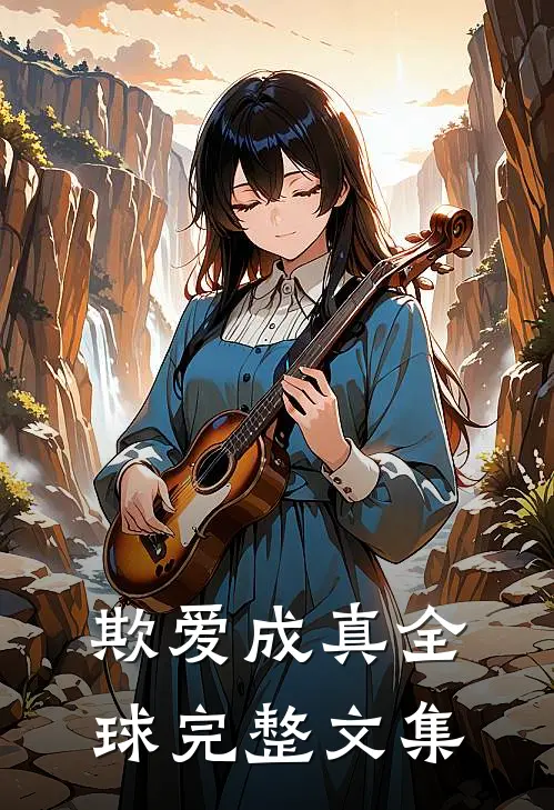 欺爱成真全球完整文集