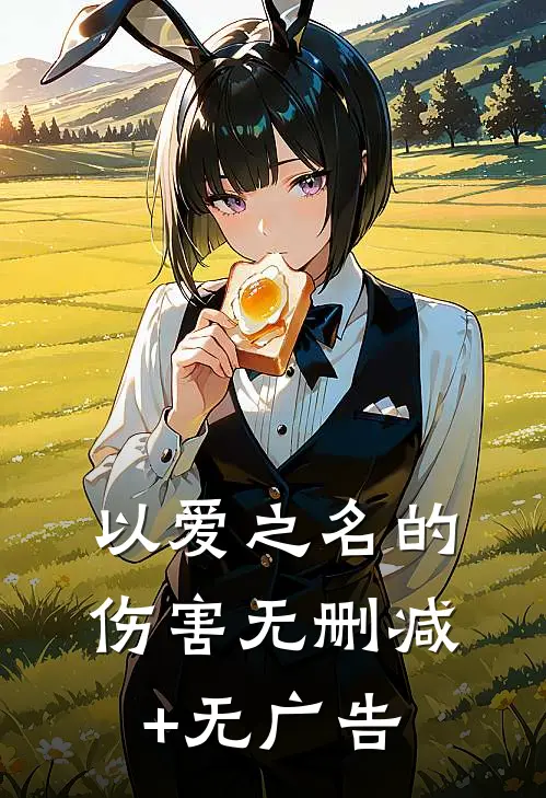 以爱之名的伤害无删减+无广告