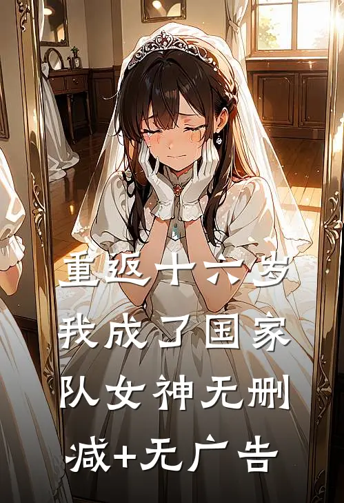 重返十六岁，我成了国家队女神无删减+无广告
