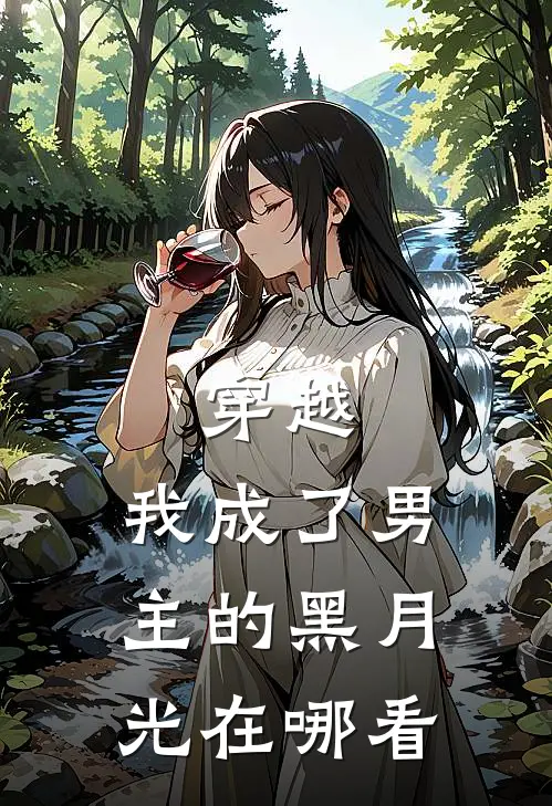 穿越我成了男主的黑月光在哪看
