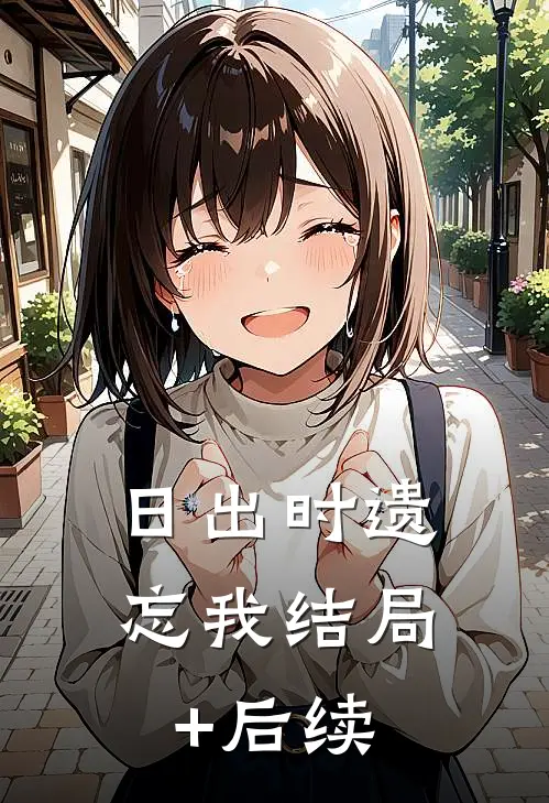 日出时遗忘我结局+后续