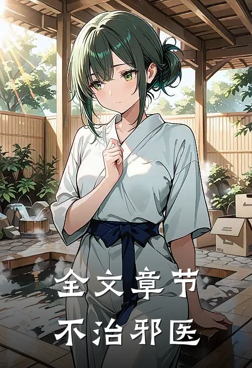 全文章节不治邪医