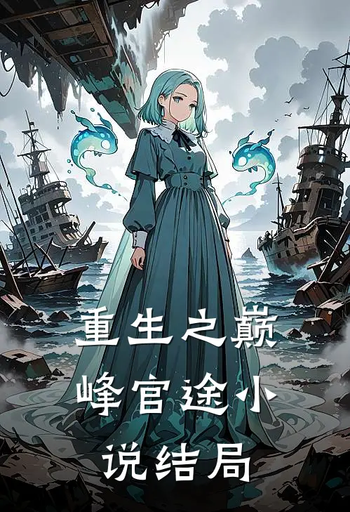 重生之巅峰官途结局是