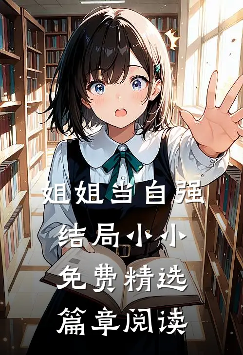 姐姐当自强结局小小免费精选篇章阅读