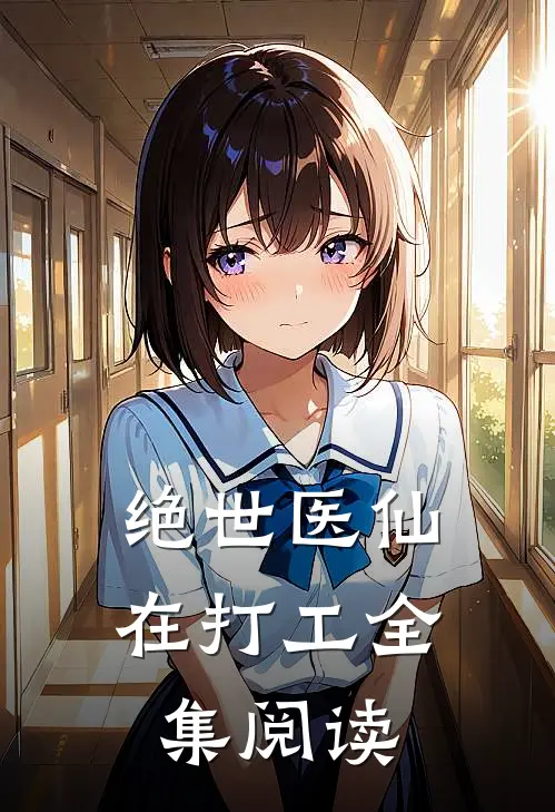 绝世医仙在打工全集阅读